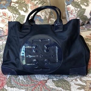 Tory Burch bag